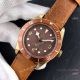 XF Factory Replica Tudor Black Bay Bronze 9015 watch Brown Bezel (3)_th.jpg